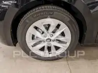 2025 Skoda Octavia
