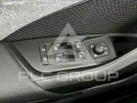 2025 Skoda Octavia