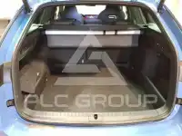 2025 Skoda Octavia