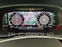 2025 Skoda Octavia