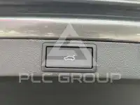 2025 Skoda Octavia