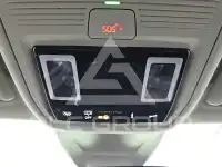 2025 Skoda Octavia