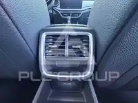 2025 Skoda Octavia