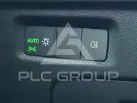 2025 Skoda Octavia