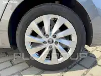 2025 Skoda Octavia