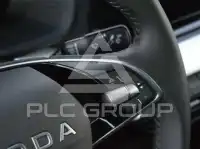2025 Skoda Octavia