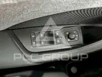 2025 Skoda Octavia