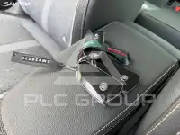 2025 Skoda Octavia
