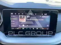 2025 Skoda Octavia