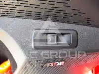 2025 Skoda Octavia