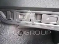 2025 Skoda Octavia