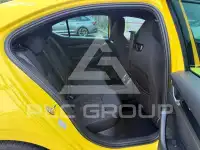 2025 Skoda Octavia