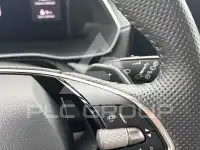 2025 Skoda Octavia