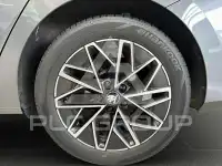2025 Skoda Octavia