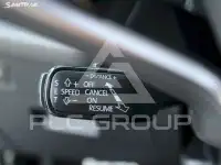 2025 Skoda Octavia