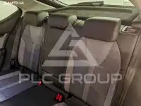 2025 Skoda Octavia
