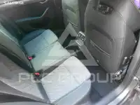 2025 Skoda Octavia