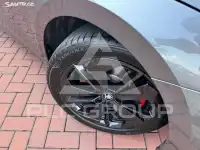 2025 Skoda Octavia