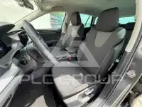 2025 Skoda Octavia