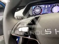 2025 Skoda Octavia