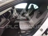 2025 Skoda Octavia