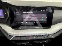 2025 Skoda Octavia