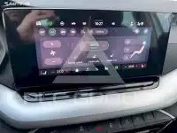 2025 Skoda Octavia