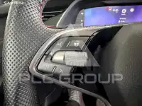 2025 Skoda Octavia