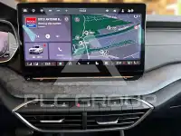 2025 Skoda Octavia