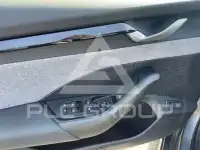 2025 Skoda Octavia