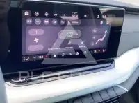 2025 Skoda Octavia