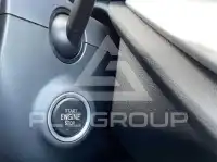 2025 Skoda Octavia