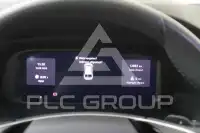 2025 Skoda Octavia