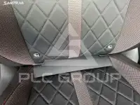 2025 Skoda Octavia