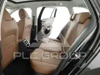2025 Skoda Octavia
