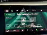 2025 Skoda Octavia