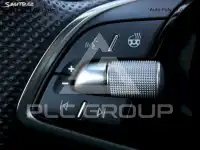 2025 Skoda Octavia