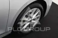 2025 Skoda Octavia