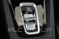 2025 Skoda Octavia