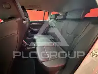 2025 Skoda Octavia