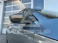 2025 Skoda Octavia