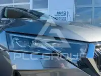 2025 Skoda Octavia