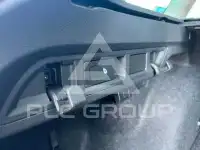 2025 Skoda Octavia