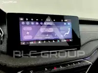 2025 Skoda Octavia