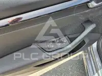 2025 Skoda Octavia