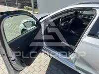 2025 Skoda Octavia