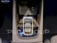 2025 Skoda Octavia