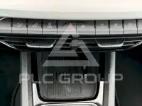 2025 Skoda Octavia