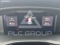 2025 Skoda Octavia
