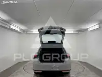 2025 Skoda Octavia